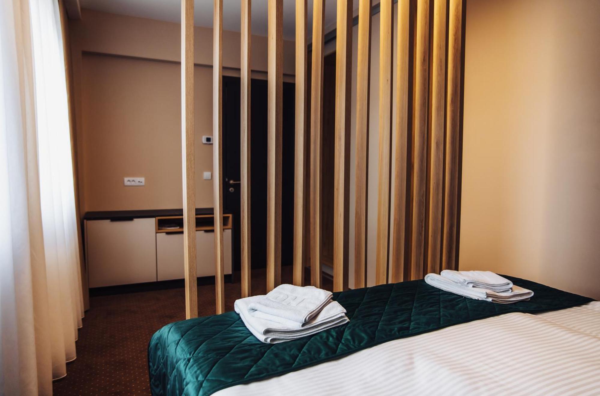 Hotel Brcko Gas Sarajevo Lukavica Quarto foto