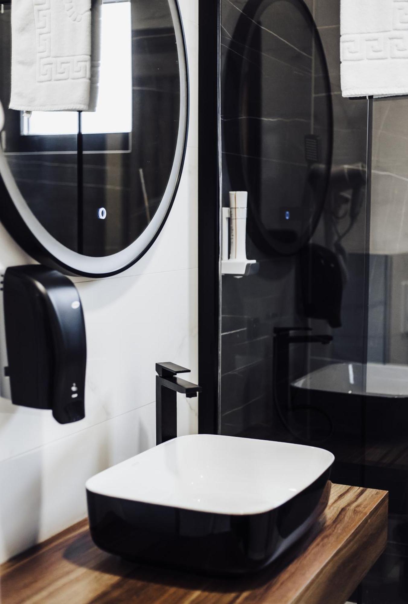 Hotel Brcko Gas Sarajevo Lukavica Quarto foto
